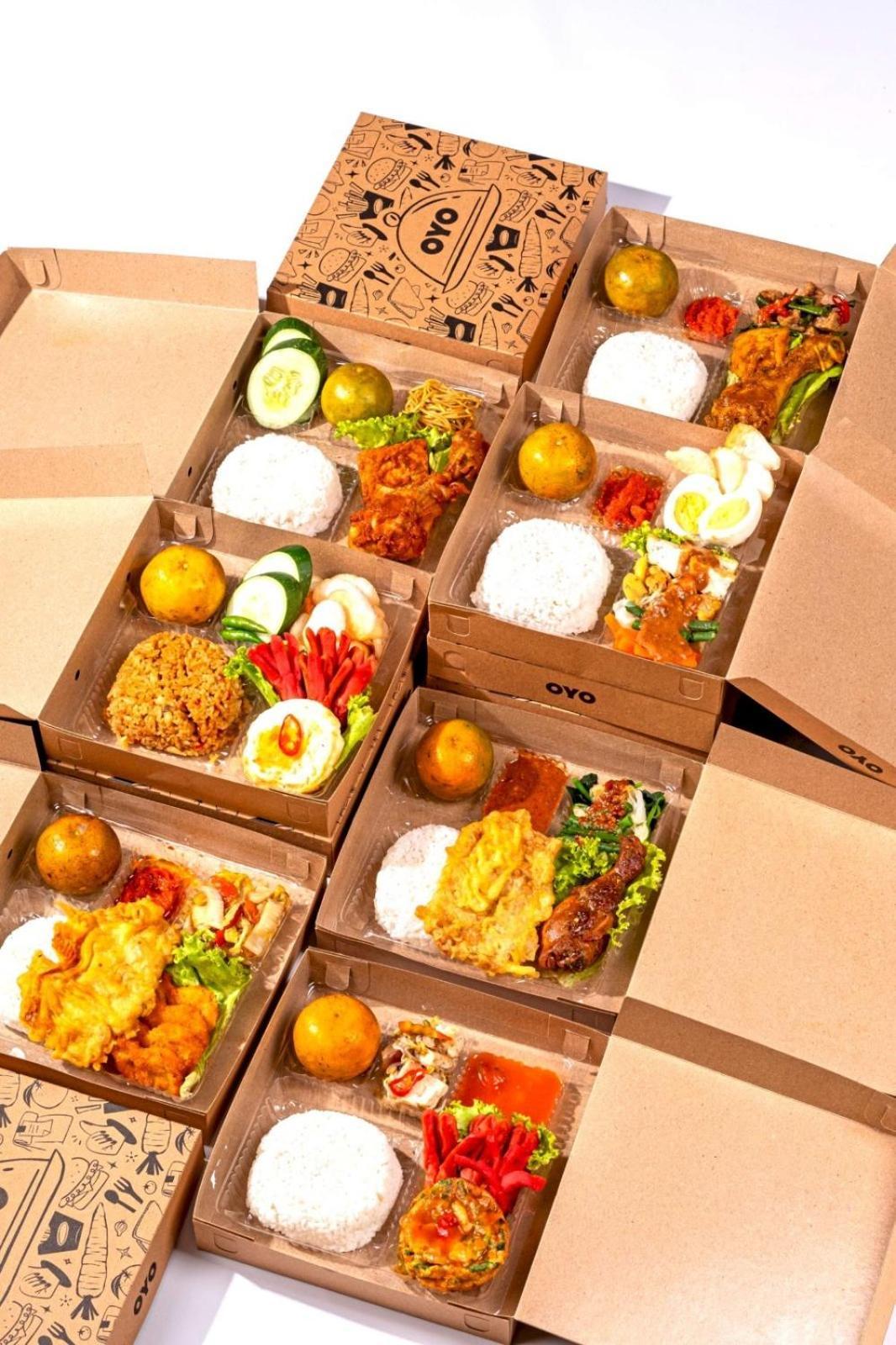 Collection O Cihampelas Near Ciwalk Formerly I Sleep Hotel باندونج المظهر الخارجي الصورة